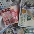 Rupiah Ditutup Stagnan, Nilai Tukar Dolar AS Tetap di Rp16.285