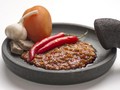Alasan Orang Indonesia Tak Bisa Hidup Tanpa Sambal