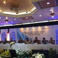 BRI Syariah, Ambisi Jadi Nomor Satu dan NPF yang Membengkak