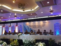 BRI Syariah, Ambisi Jadi Nomor Satu dan NPF yang Membengkak