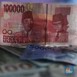 Pemerintah Jual Obligasi Syariah Pekan Depan, Target Rp 8 T