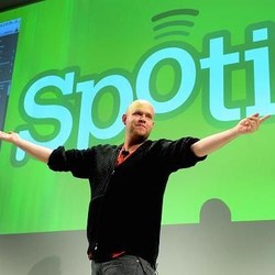 Spotify Tak Lagi Izinkan Artis Upload Musik Sendiri, Kenapa?