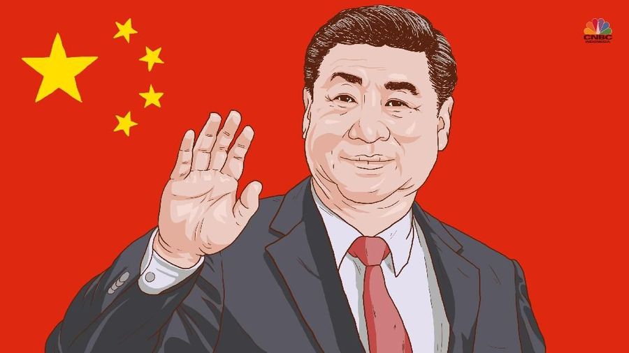 hina dan Jepang diprediksi akan menandatangani serangkaian kesepakatan selama kunjungan Perdana Menteri Jepang Shinzo Abe ke Beijing pekan ini.