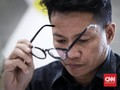 Amnesty International: Hukuman Mati Koruptor Tak Manusiawi