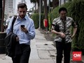 Perpres Tenaga Kerja Asing Jadi Celah Hadirnya Pekerja Ilegal