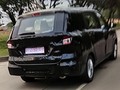 Kejar Xpander dan Avanza, Ertiga Disebut Usung Mesin 1.500cc