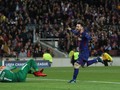 Valverde: Barcelona Belum di Semifinal