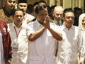 Kader PKS Lihat Peluang Prabowo Beri Tiket Capres ke Gatot