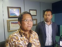 Pemerintah Perbolehkan Satu KTP Bisa untuk Banyak Nomor