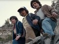 Hari Kemerdekaan Amerika 'Dirayakan' oleh 'Stranger Things'
