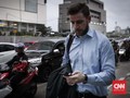 Pekerja Asing di Balikpapan Diklaim Terus Turun