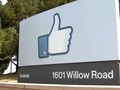 Microtargeting, Cara Facebook Pakai Data untuk Kampanye