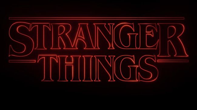 Review: 'Stranger Things' Musim 3