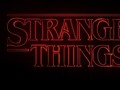 Mengenal 'Stranger Things' Sebelum Masuk Musim Empat