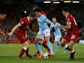 Chelsea Akan Jadi Ancaman Terbesar Man City di Musim Depan