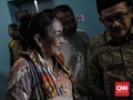 Kasus Sukmawati Sudah Viral, Pemeriksaan Pelapor Dipercepat