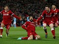 Prediksi Liverpool vs AS Roma di Liga Champions