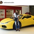 3 Cara Keren Hadapi Orang yang Suka Pamer Kekayaan