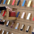 Apple Bayar Denda Rp 1,58 T Karena Sengaja Bikin iPhone Lemot