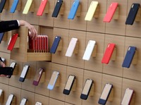 Duh! 500 Juta iPhone & iPad Dalam Bahaya, Kenapa?