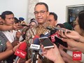 Pergub Baru Beri Kuasa Anies Tunjuk Calon Direksi BUMD