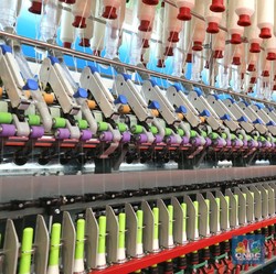 Pengusaha RI Siap-Siap Menghindar dari Resesi