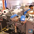 Gawat! Dihajar Impor, Kondisi Industri Tekstil Sudah Darurat