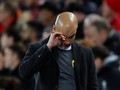 Manchester City Sedang Berada di Periode Terburuk