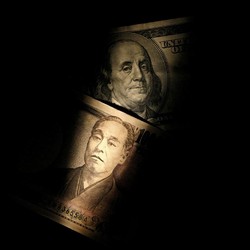 Neraca Dagang Jepang Surplus, Yen Menguat Lawan Rupiah