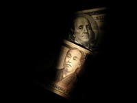 Rupiah Menuju Penguatan Tiga Hari Berturut-turut Terhadap Yen