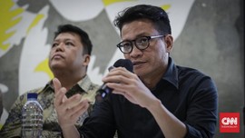 AI: Bebaskan Meiliana dan Korban Lain Pasal Penisataan Agama