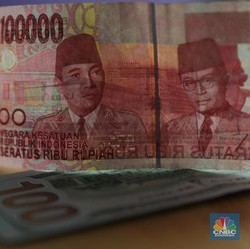 BI Diramal Naikkan Bunga Acuan, Tapi Nggak Sekarang Kok