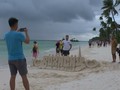 VIDEO: Darurat Sampah di Pantai Kebanggaan Filipina