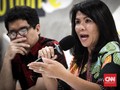 Pengacara Klarifikasi Kabar Dukungan Ahok ke Jokowi-Ma'ruf