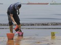 Pipa Patah, Pertamina Tuntut Ganti Rugi ke Ever Judger