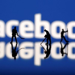 Penasaran? Begini Cara Iklan di Facebook Menyasar Anda