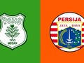 LIVE REPORT: PSMS vs Persija