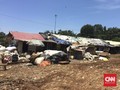 Pemprov DKI Usulkan Dana Pengembangan Pendidikan Bantargebang