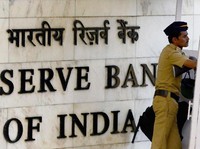 Bank Sentral India Larang Perbankan Transaksikan Bitcoin Cs