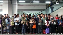 Curhat Pekerja di Jakarta Overwork, Kena Mental-Tak Haid 6 Bulan gegara Kena PCOS