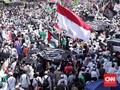 Pejabat Kominfo 'Diserang' Ribuan Notifikasi soal Hoaks FPI