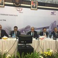 Direksi Baru Waskita Karya Punya Target Kontrak Baru Rp 70 T