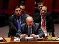 Kurang Dukungan, Resolusi Usulan Rusia soal Suriah Gagal