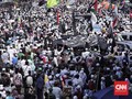Kominfo Beberkan Cara Kerja Pengungkap Hoaks Foto FPI