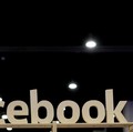 Pengguna Setia Facebook, Ada Pengumuman soal Akun Anda