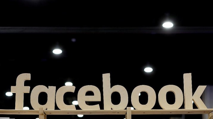 Facebook sedang diawasi regulator karena beberapa skandal privasi dan keamanan.