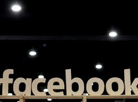 Facebook Diretas, Spotify, Tinder & Instagram Bisa Kena Imbas