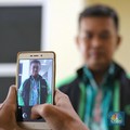 Benarkah Masa Keemasan Ojek Online Surut Pada 2019?