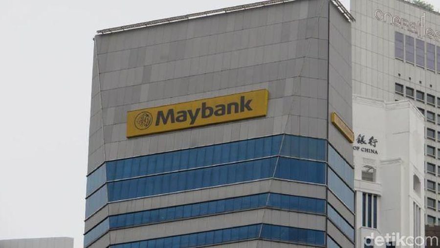 PT Bank Maybank Indonesia Tbk (Maybank Indonesia) telah menyelesaikan Rapat Umum Pemegang Saham Tahunan (RUPST)