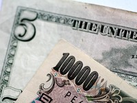 'Konsorsium Misterius' Ingin Beli Piala Dunia Rp343,7 T